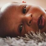 Tanzania cuts maternal deaths by 80 africa africaspoint