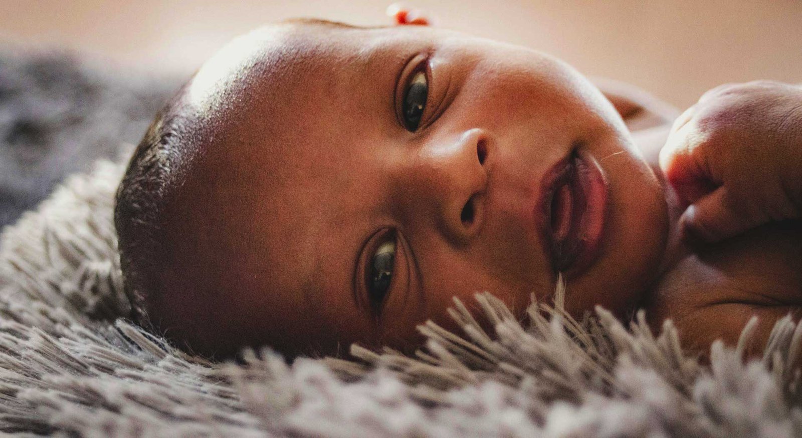 Tanzania cuts maternal deaths by 80 africa africaspoint