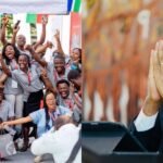 Tony E Foundation names its 2026 cohort on Sunday africaspoint