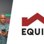 Top 500 companies africa