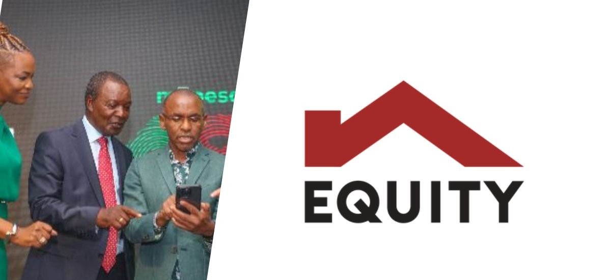 Top 500 companies africa