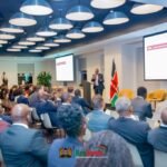 UNGA Day 3 1024x682 1