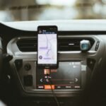 Uber bolt kenya taxi new laws africaspoint scaled e1773651136877