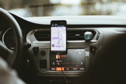 Uber bolt kenya taxi new laws africaspoint scaled e1773651136877