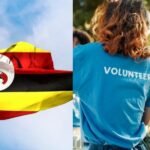 Uganda freezes civil society accounts again africaspoint