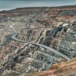 Ugandas copper Norway or Nigeria e1773819455660