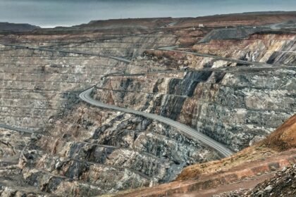 Ugandas copper Norway or Nigeria e1773819455660