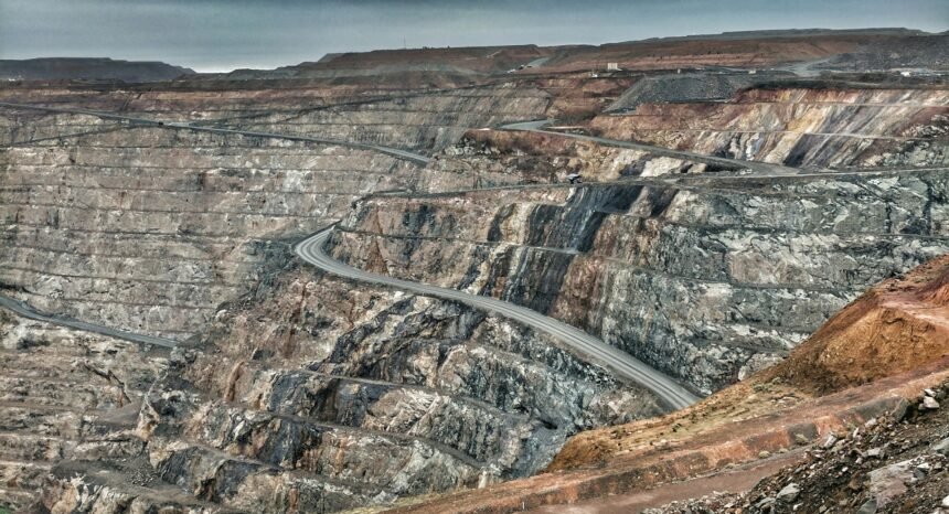 Ugandas copper Norway or Nigeria e1773819455660