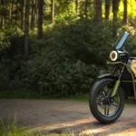Zeno raises 25m for East Africa e motorcycles africaspoint