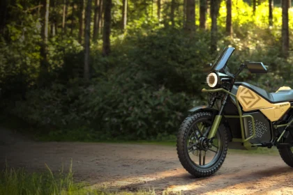 Zeno raises 25m for East Africa e motorcycles africaspoint