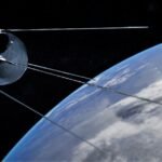 Africa space economy Italy partnership IABW 2026 satellite investment