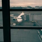 African airlines passenger growth IATA aviation 2026