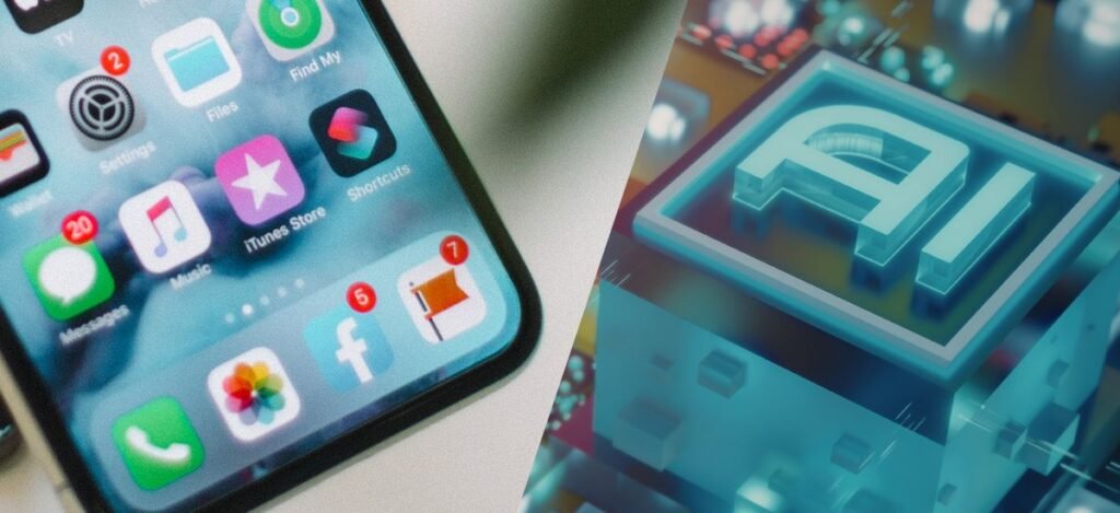 ai anti trust meta africa africaspoint