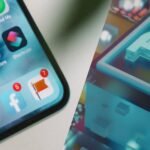 ai anti trust meta africa africaspoint