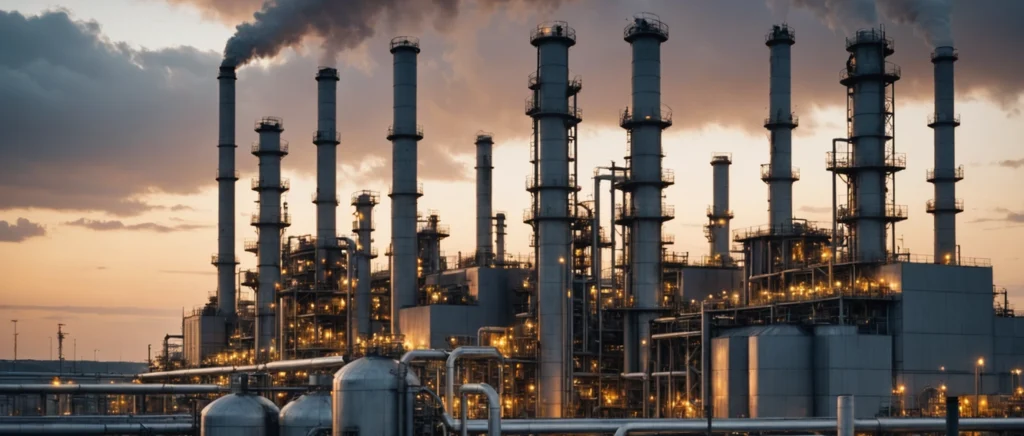 b9cca912 895b 43d8 9bd9 169b7aad80cf e1772609839405