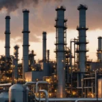 b9cca912 895b 43d8 9bd9 169b7aad80cf e1772609839405