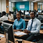 e5817fea e302 4ed4 969e 146508adbf61