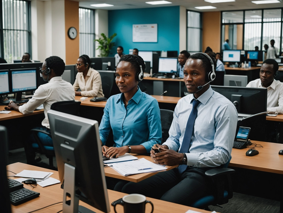 e5817fea e302 4ed4 969e 146508adbf61