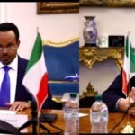 ethiopia italy africaspoint