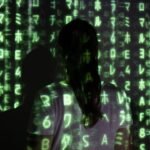 Women in cybersecurity GCF awards 2026