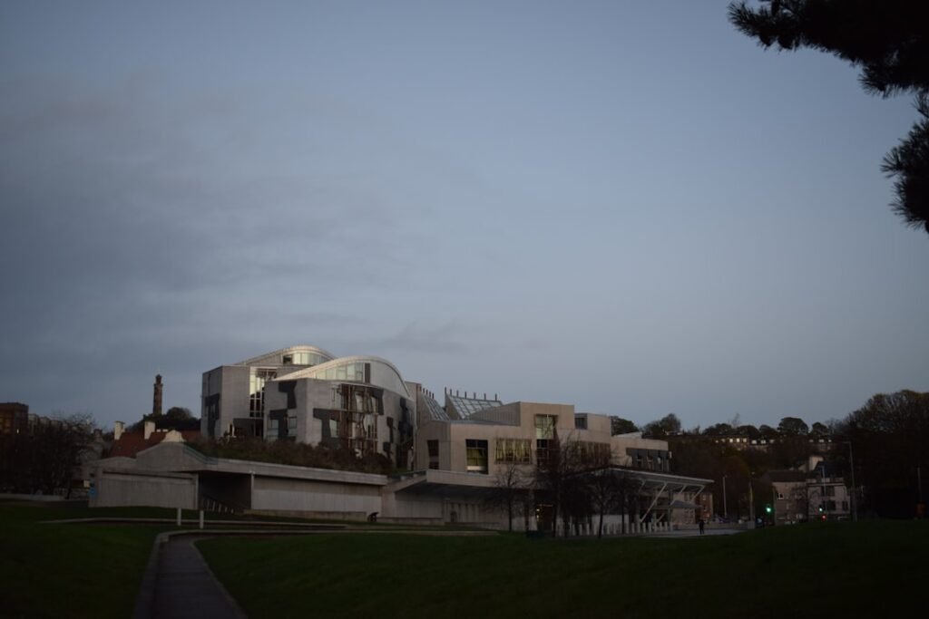 Guinea dissolves opposition parties one-party state 2026