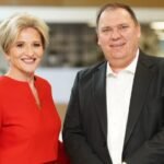 jeanette and risto momentumgroup south africa africaspoint