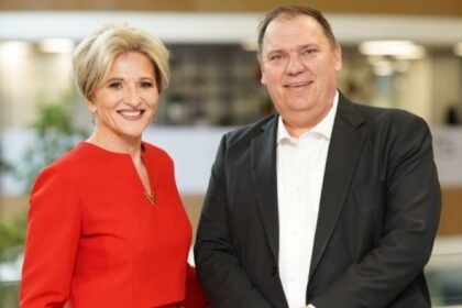 jeanette and risto momentumgroup south africa africaspoint