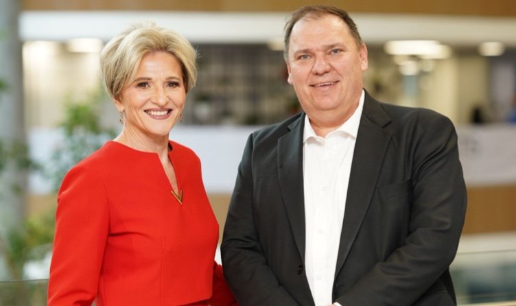 jeanette and risto momentumgroup south africa africaspoint