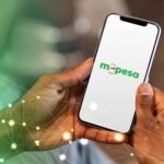 m pesa prices kenya africaspoint