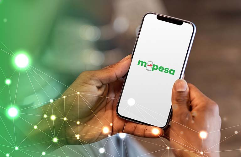 m pesa prices kenya africaspoint