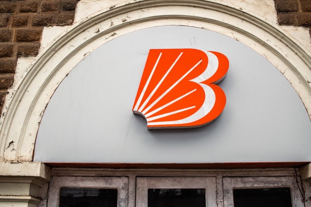 Malawi Reserve Bank interest rate cut monetary policy 2026