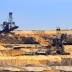 mining south sudan africaspoint