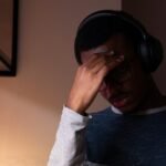 nubelson fernandes Cc9Yso xn4I unsplash e1773656024967