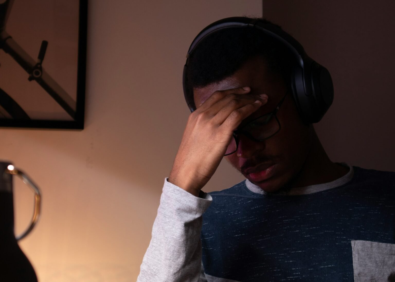 nubelson fernandes Cc9Yso xn4I unsplash e1773656024967