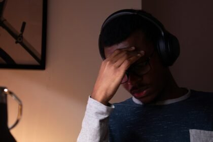 nubelson fernandes Cc9Yso xn4I unsplash e1773656024967