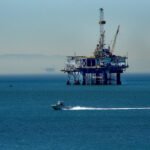 openverse 1cee333e 4884 443c 8270 c612ed0f669d