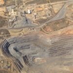 openverse 6afb5252 5625 4f3a adca 98fd5b92d7be