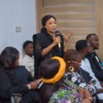 openverse a6a7f0bd 7dbc 431e bcef 4f7053ce6b07