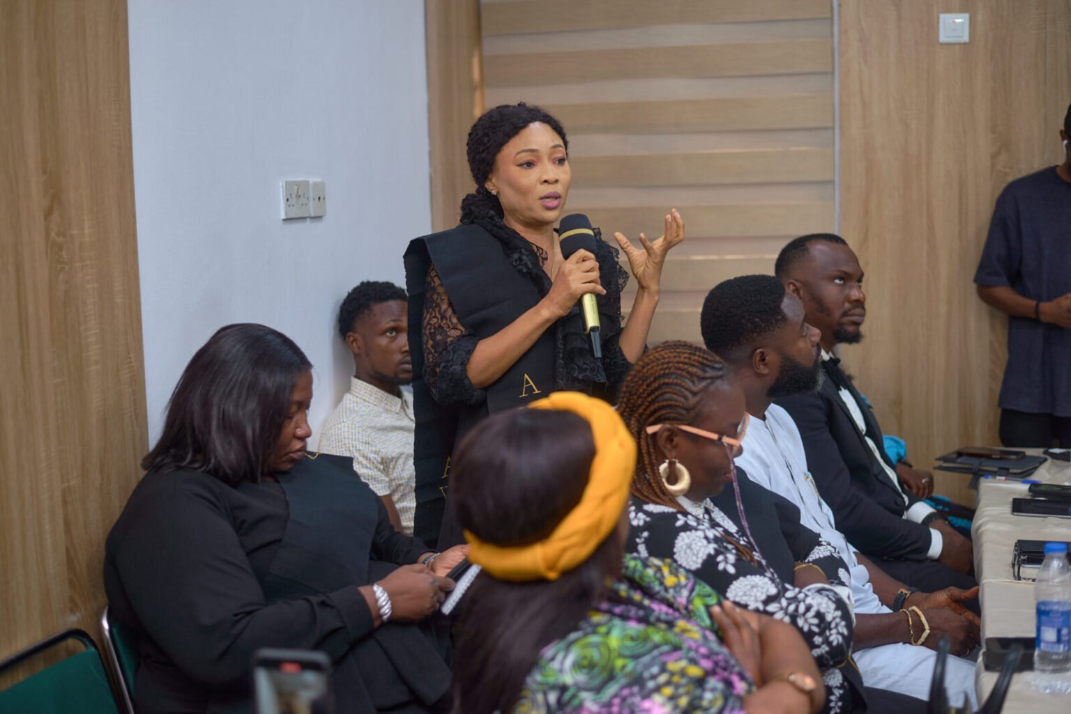 openverse a6a7f0bd 7dbc 431e bcef 4f7053ce6b07