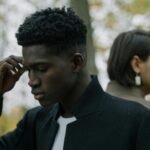 pexels cottonbro 7653846