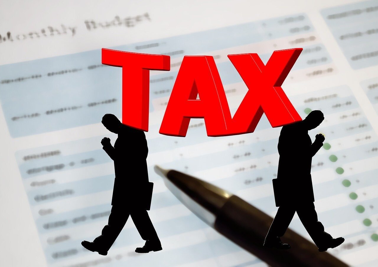 KRA wants VAT on every business in Kenya 1 taxes, tax office, tax return, form, income tax return, income tax, wealth, finance, tax evasion, money, accounting, income, invoice, taxes, taxes, taxes, taxes, taxes, income tax, income tax, income tax, income tax, accounting