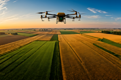 modern farming, farming techniques, precision agriculture, smart farming, sustainable farming, vertical farming, urban farming, hydroponics, aquaponics, drip irrigation, crop rotation, soil health, organic farming, agritech, agricultural technology, farm automation, farm management, greenhouse farming, climate-smart agriculture, conservation agriculture, regenerative, agriculture, no-till farming, cover crops, companion planting, ai generated, modern farming, modern farming, modern farming, smart farming, smart farming, organic farming, organic farming, organic farming, agricultural technology, agriculture, agriculture, agriculture, agriculture, agriculture, ai generated