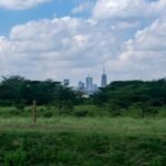 5G telecommunications tower antenna network infrastructure