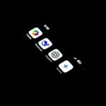 saradasish pradhan 4ZimN iVwWo unsplash