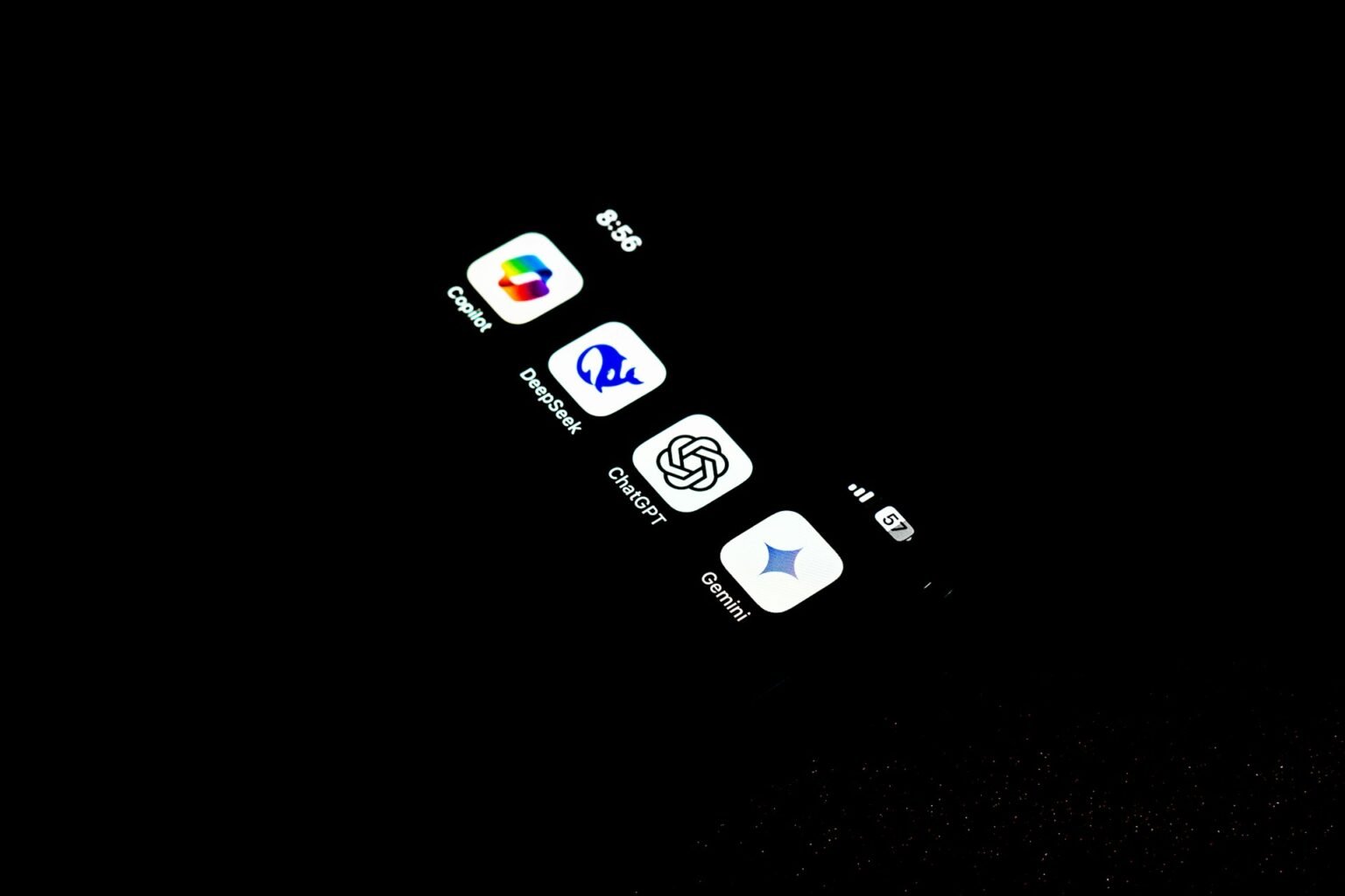 saradasish pradhan 4ZimN iVwWo unsplash