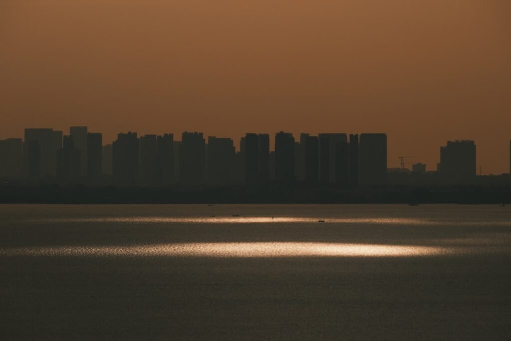 South Africa state property company sovereign wealth fund R155 billion 2026