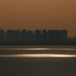 South Africa state property company sovereign wealth fund R155 billion 2026