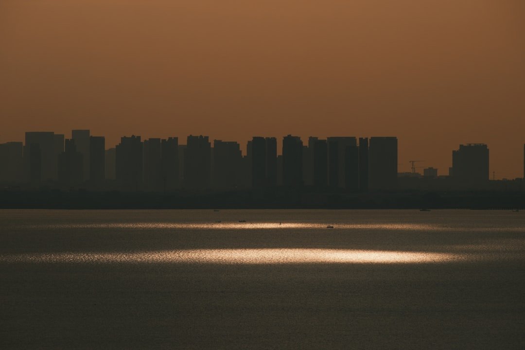 South Africa state property company sovereign wealth fund R155 billion 2026