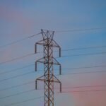 South Africa electricity transmission grid infrastructure World Bank investment 2026