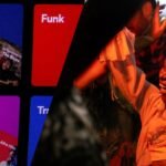 spotify africaspoint music